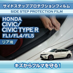 y|Cg5{! 11/4 20:00`11/5 1:59zz_ VrbNnb`obN/VrbN ^CvRy^FFL1/4/5zTChXebvveNVtB Ap 2_Zbgy[֔ Ԏwsz