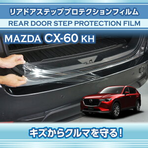 y|Cg5{I10/24 20:00`10/27 9:59z}c_ CX-60y^FKHzpAhAXebvveNVtB y[֔ Ԏwsz(SM)