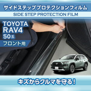 g^ RAV4y^F50nzTChXebvveNVtB tgp 2_Zbgy[֔ Ԏwsz(SM)