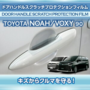 y|Cg5{I11/20 20:00`11/21 1:59zg^ mA/HNV[yNOAH/VOXYzy^F90niNFR4.1`jzphAnhXNb`veNVtB 8_Zbgy[֔ 