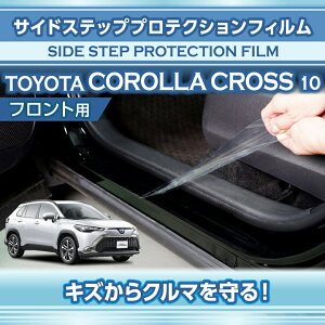 y|Cg5{! 11/10 18:00`11/11 1:59zg^ J[NXy^F10niNFR3.9`jzTChXebvveNVtB tgp 2_Zbgy[֔ Ԏwsz(SM)