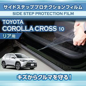 y|Cg5{! 11/10 18:00`11/11 1:59zg^ J[NXy^F10niNFR3.9`jzTChXebvveNVtB Ap2_Zbgy[֔ Ԏwsz(SM)