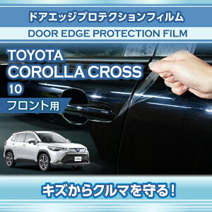 y|Cg5{! 11/10 18:00`11/11 1:59zg^ J[NXy^F10niNFR3.9`jzphAGbWveNVtB tgpy[֔ Ԏwsz(SM)