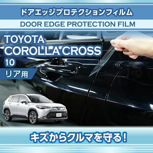 y|Cg5{! 11/10 18:00`11/11 1:59zg^ J[NXy^F10niNFR3.9`jzphAGbWveNVtB Apy[֔ Ԏwsz(SM)