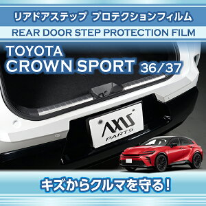 y|Cg5{I10/24 20:00`10/27 9:59zg^ NEX|[cy^F36/37nzpAhAXebvveNVtB y[֔ Ԏwsz(SM)