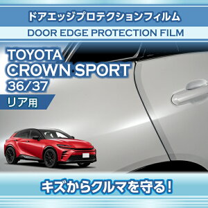 y|Cg5{I10/24 20:00`10/27 9:59zg^ NEX|[cy^F36/37nzphAGbWveNVtB Apy[֔ Ԏwsz(SM)