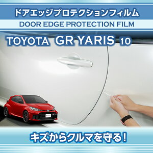 y|Cg5{! 11/10 18:00`11/11 1:59zg^ GRXy^F10niO/KjzphAGbWveNVtB y[֔ Ԏwsz(SM)