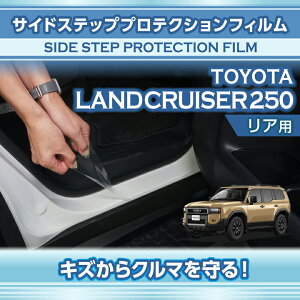 g^ hN[U[250 N250y^F250niNFR6.4`jzTChXebvveNVtB Ap2_Zbgy[֔ Ԏwsz(SM)