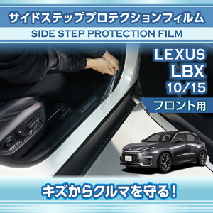 NTX LBXy^F10/15niNFR5.11`jzTChXebvveNVtB tgp 2_Zbgy[֔ Ԏwsz(SM)