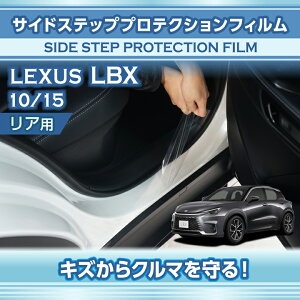 NTX LBXy^F10/15niNFR5.11`jzTChXebvveNVtB Ap2_Zbgy[֔ Ԏwsz(SM)