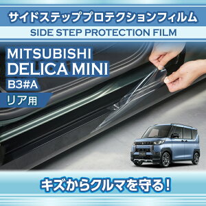 OH fJ~jy^FB3#A(NFR5.5`jzTChXebvveNVtB Ap 2_Zbgy[֔ Ԏwsz(SM)