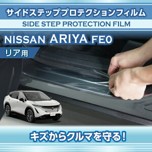 y|Cg5{I10/14 20:00`10/17 9:59zY AAy^FFE0iNFR4.1`jzTChXebvveNVtB Ap2_Zbgy[֔ Ԏwsz(SM)