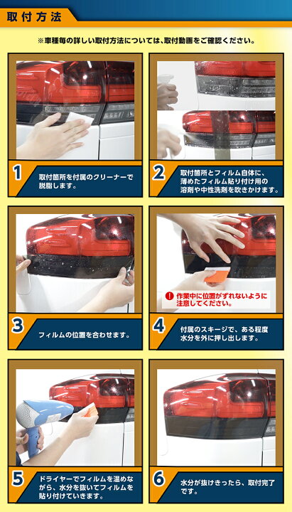 楽天市場】【ポイント5倍！7/10 18:00〜7/11 1:59】日産 フェアレディZ 
