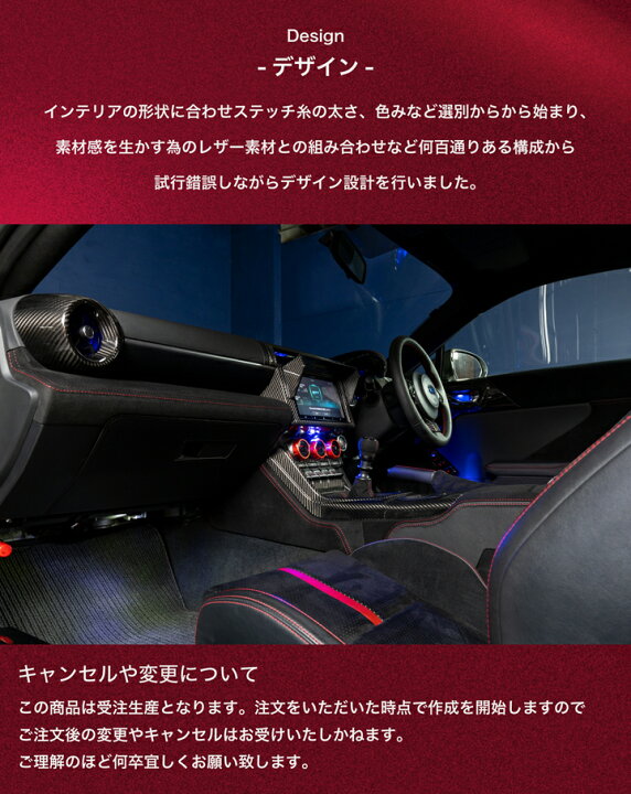 楽天市場】【ポイント5倍！3/21 20:00〜3/22 1:59】【6月末入荷予定 