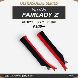 y|Cg5{! 11/10 18:00`11/11 1:59zy1ח\zY tFAfBZy^FRZ34iR4.4`jzpEgXG[h I[g[eBudlAs[/us014