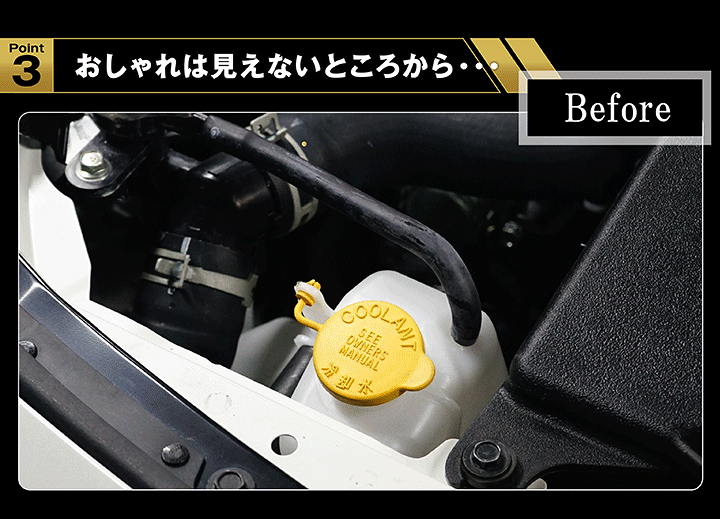 楽天市場】スバル BRZ【型式:ZD8】トヨタ GR86【型式:ZN8 楽天市場】スバル BRZ【型式:ZD8】トヨタ GR86【型式:ZN8