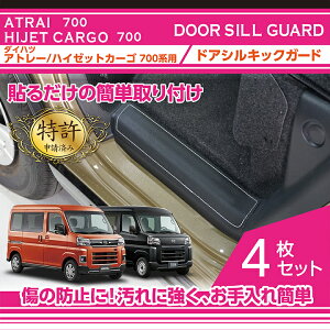 y|Cg5{I12/10 18:00`12/11 1:59zy擾ρzhAVLbNK[h 4_Zbg_Cnc Ag[/nC[bgJ[Sy^F700niNFR3.12`jz p2ނ̃Xeb`J[I