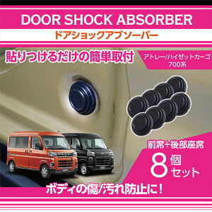 y|Cg5{I12/10 18:00`12/11 1:59z_Cnc Ag[/nC[bgJ[Sy^F700niNFR3.12`jzphAVbNAu\[o[O/㕔ȗp8_Zbg{fB̃LYh~ɁIy[