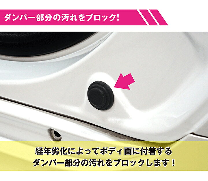 楽天市場】【ポイント5倍！3/10 18:00〜3/11 1:59】ホンダ N-BOX/N-BOX 