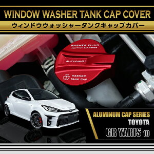 g^ GRXy^F10niO/^KjzA~EBhEEHbV[^NLbvJo[(SC)