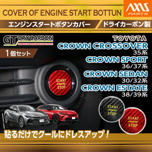 y|Cg5{I12/10 18:00`12/11 1:59zg^NENXI[o[35n NEZ_30/32nNEX|[c36/37nNEGXe[g38/39nhCJ[{GWX^[g{^Jo