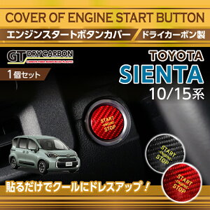 y|Cg5{! 11/10 18:00`11/11 1:59zg^ VG^y^F10/15niNFR4.8`jzphCJ[{GWX^[g{^Jo[vbVX^[g{^y[֔ Ԏw