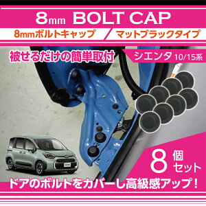 y|Cg5{I11/20 20:00`11/21 1:59zg^ VG^y^F10/15niNFR4.8`jzp8mm{gLbv{gJo[ 8_Zbg}bgubN^Cv hAJ̎AbvɁy