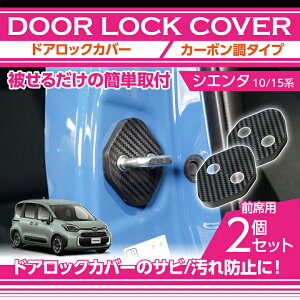 y|Cg5{! 11/4 20:00`11/5 1:59zJ[{^Cvg^ VG^y^F10/15niNFR4.8`jzhAbNJo[Oȗp2_Zbgy[֔ Ԏwsz(SM)