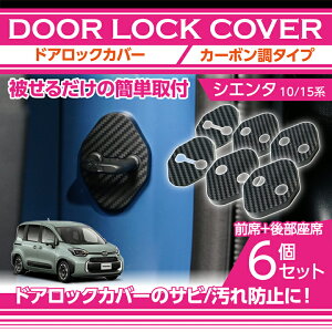 J[{^Cvg^ VG^y^F10/15niNFR4.8`jzhAbNJo[O/㕔ȗp6_Zbgy[֔ Ԏwsz(SM)