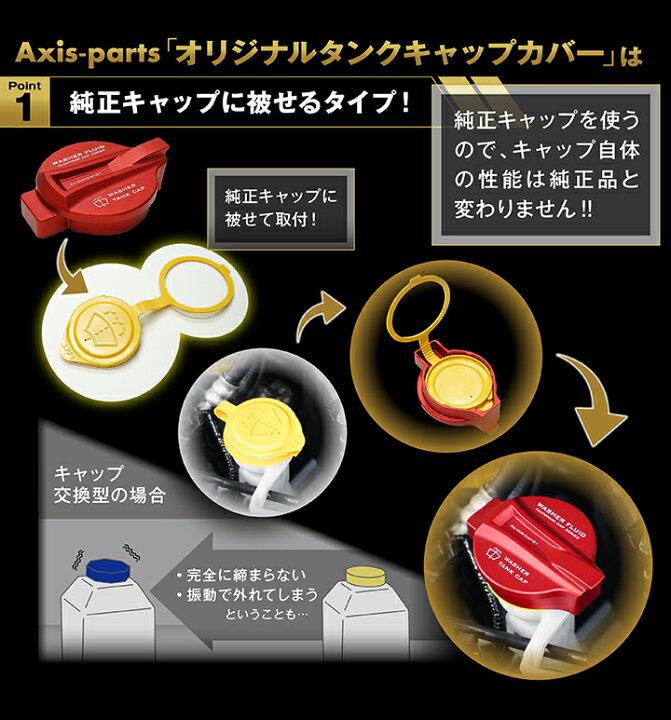 楽天市場】スバル インプレッサ/クロストレック【型式：GU】アルミ製 