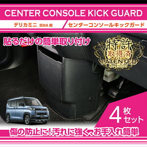 y|Cg5{I12/10 18:00`12/11 1:59zy擾ρzZ^[R\[LbNK[h 4_ZbgubNXeb`/ubNU[OH fJ~jy^FB3#AiNFR5.5`jz(ST)