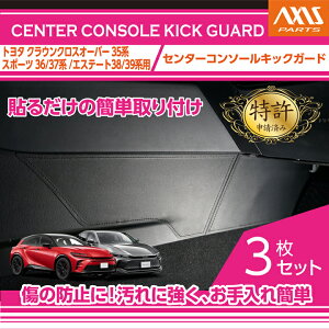 y|Cg5{! 11/26 18:00`11/27 1:59zy擾ρzZ^[R\[LbNK[h3_ZbgubNXeb`/ubNU[g^ NENXI[o[y^F35nzNEX|