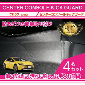 y擾ρzZ^[R\[LbNK[h4_ZbgubNXeb`/ubNU[g^ vEXy^F60/65niNFR5.1`jz(ST)