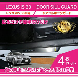 y|Cg5{I11/20 20:00`11/21 1:59zy擾ρzhAVLbNK[h 4_ZbgNTX ISy^F30niNFR2.11`jzp3ނ̃Xeb`J[I\(ST)