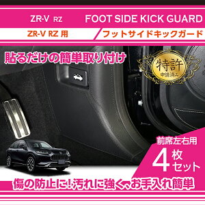 y|Cg5{I11/20 20:00`11/21 1:59zy擾ρztbgTChLbNK[h 4_ZbgubNXeb`/ubNU[z_ ZR-VyRZiNFR5.4`jz\邾̊ȒPtI(ST)