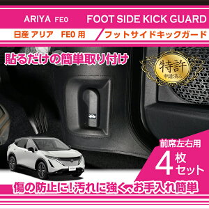 y|Cg5{I12/4 20:00`12/5 1:59zy擾ρztbgTChLbNK[h 4_ZbgubNXeb`/ubNU[Y AAy^FFE0iNFR4.1`jz\邾̊ȒPtI(ST)