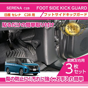 y擾ρztbgTChLbNK[h 3_ZbgubNXeb`/ubNU[Y Ziy^FC28iNFR4.12`jz\邾̊ȒPtI(ST)