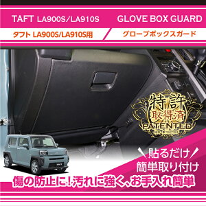 y|Cg5{I12/10 18:00`12/11 1:59zy擾ρz_Cnc ^tgy^FLA900S/LA910SzO[u{bNXLbNK[hubNXeb`/ubNU[ԓLYEꂩK[h(ST)