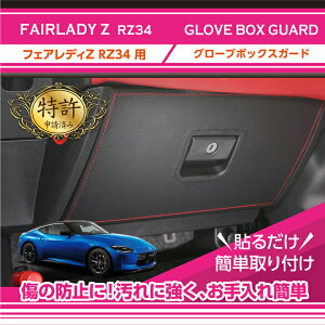 y|Cg5{I10/4 20:00`10/5 1:59zy擾ρz O[u{bNXLbNK[hY tFAfBZy^FRZ34iR4.4`jzp2ނ̃Xeb`E2ނ̃U[p^[I\(ST)
