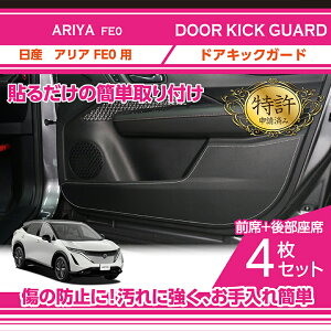 y|Cg5{I12/10 18:00`12/11 1:59zy擾ρzhALbNK[h 4_ZbgY AAy^FFE0iNFR4.1`jz2ނ̃Xeb`I\hALYEꂩK[h(ST)