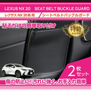 y|Cg5{I10/4 20:00`10/5 1:59zy擾ρzV[gxgobNK[hNTX NXy^F20niR3.11`jz2ނ̃Xeb`J[I\(ST)