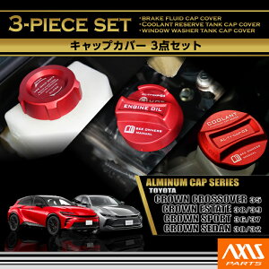 g^ NENXI[o[/Z_/X|[c/GXe[gy^F30/35nzA~^NLbvJo[ 3_Zbgu[Lt[h^NN[gU[u^NGWIC^