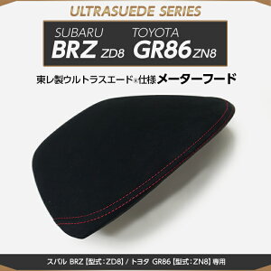y|Cg5{I10/14 20:00`10/17 9:59zy󒍐YzXo BRZ/g^ GR86y^FZD8/ZN8zp^CvEgXG[hdl[^[t[hJo[/us006ioׂ܂Ŗ60
