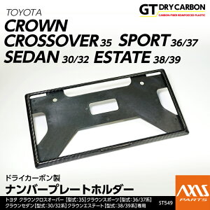 y|Cg5{! 11/4 20:00`11/5 1:59zy10ח\zVKς݃g^NENXI[o[35n NEX|[c36n37n NEZ_30n32n NEGXe[g38n39n ph