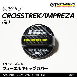 y|Cg5{I12/4 20:00`12/5 1:59zy3ח\zXo NXgbN/CvbTy^FGUzphCJ[{t[GLbvJo[nCIN̂ݑΉ/st774