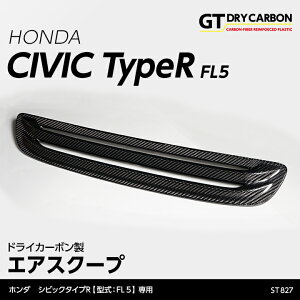 y|Cg5{! 9/10 18:00`9/11 1:59zy11ח\zz_ VrbN ^CvRy^FFL5zphCJ[{GAXN[v/st827