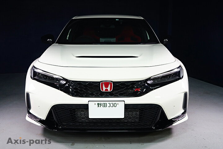 楽天市場】【ポイント10倍！4/15 18:00〜23:59】【7月末入荷予定 