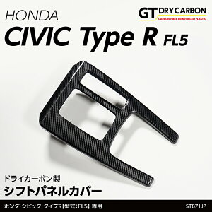 y|Cg5{I10/4 20:00`10/5 1:59zy12ח\zz_ VrbN ^CvRy^FFL5zphCJ[{VtgplJo[/st871jp