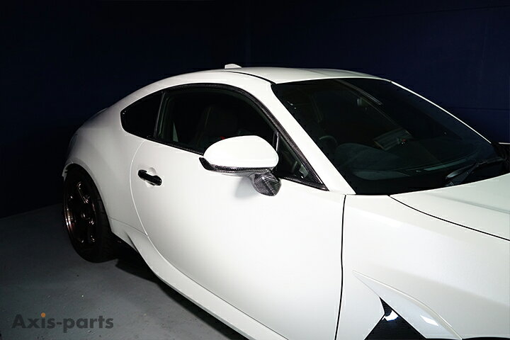 楽天市場】【6月末入荷予定】スバル 新型BRZ【型式：ZD8】トヨタ GR86 
