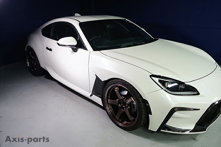 楽天市場】【6月末入荷予定】スバル 新型BRZ【型式：ZD8】トヨタ GR86 
